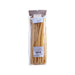 LA FABBRICA DELLA 吸管意大利粉  (500g)