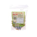 LONG KOW Bean Curd Sheet  (100g)