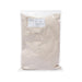 TOMIZAWA Whole Wheat Bread Flour  (500g) - city'super E-Shop