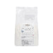 TOMIZAWA Auberge All Purpose Flour  (1kg) - city'super E-Shop