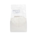TOMIZAWA Auberge All Purpose Flour  (1kg) - city'super E-Shop