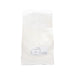 TOMIZAWA Tomizawa Gift - Cake Flour  (1kg) - city'super E-Shop