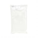 TOMIZAWA Pure Powdered Sugar  (200g) - city'super E-Shop