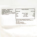 TOMIZAWA Pure Powdered Sugar  (200g) - city'super E-Shop