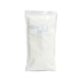 TOMIZAWA Shiratamako Glutinous Rice Granule  (200g) - city'super E-Shop