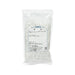 TOMIZAWA Sweet Potato Flour (Imitation Kudzu Flour)  (150g) - city'super E-Shop