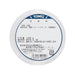 TOMIZAWA Starch Syrup  (200g) - city'super E-Shop