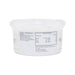 TOMIZAWA Starch Syrup  (200g) - city'super E-Shop