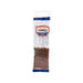 TOMIZAWA Chocolate Crunch  (10g) - city'super E-Shop