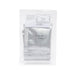 TOMIZAWA Baking Powder (No Added Aluminum)  (21g) - city'super E-Shop