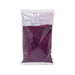 TOMIZAWA Purple Sweet Potato Flake  (150g) - city'super E-Shop