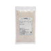 TOMIZAWA Malt Powder  (100g) - city'super E-Shop