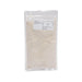 TOMIZAWA Malt Powder  (100g) - city'super E-Shop