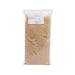 TOMIZAWA Tanegashima Unrefined Sugar  (500g) - city'super E-Shop