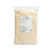 TOMIZAWA Kinako Soybean Flour  (180g) - city'super E-Shop