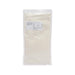 TOMIZAWA Kanbaiko - Cooked Glutinous Rice Flour  (200g) - city'super E-Shop