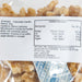 TOMIZAWA Chandler Walnuts  (100g) - city'super E-Shop
