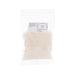 TOMIZAWA Shredded Coconut - Coarse  (50g) - city'super E-Shop