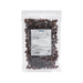 TOMIZAWA California Raisin  (200g) - city'super E-Shop