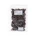 TOMIZAWA California Raisin  (200g) - city'super E-Shop