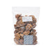 TOMIZAWA Dried Turkish Figs  (1kg) - city'super E-Shop