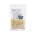 TOMIZAWA Raw Sliced Almond  (50g) - city'super E-Shop