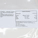 TOMIZAWA Tomizawa Gift - Bread Flour for Bread Maker  (2.5kg) - city'super E-Shop