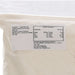 富澤商店 富澤獻禮 麵包機專用北海道產高筋麵粉  (1kg)