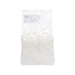 TOMIZAWA Type ER Wheat Flour Mix for Hard Bread  (1kg) - city'super E-Shop