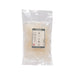 TOMIZAWA Shredded Agar  (25g) - city'super E-Shop