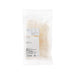 TOMIZAWA Shredded Agar  (25g) - city'super E-Shop