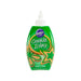 WILTON Cookie Icing - Green  (255g) - city'super E-Shop
