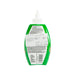WILTON Cookie Icing - Green  (255g) - city'super E-Shop