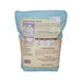 BOB'S RED MILL Organic Extra Thick Rolled Oats  (907g)