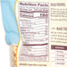 BOB'S RED MILL Organic Extra Thick Rolled Oats  (907g)