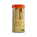 THE REPUBLIC OF TEA Organic Turmeric Single Sips Drink Mix  (70g) - city'super E-Shop
