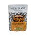 MERCHANT GOURMET 栗子蓉  (200g)