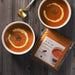 SOUPSTOCK TOKYO 龍蝦蕃茄野菜濃湯  (180g)