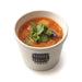 SOUPSTOCK TOKYO Minestrone Soup  (180g)