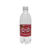 WILKINSON Carbonated Water - Tansan  (500mL) - city'super E-Shop