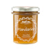 SICILIAN FACTORY Mandarin Marmalade  (240g)