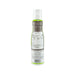 PRIMAL KITCHEN Avocado Oil High Heat Cooking Spray  (134g)
