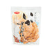 IKEDAYA Squid Cracker  (40g)