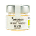 SANT' AGATA Organic Raw Acacia Honey  (30g)