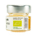 SANT' AGATA Organic Raw Acacia Honey  (30g)