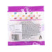 JELLY BELLY Fruit Mix Flavour Jelly Beans [Bag]  (70g)