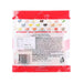 JELLY BELLY 20款什錦味糖豆 [袋裝]  (70g)