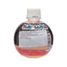 MOKKU 蠟筆小新球瓶水  (350mL)