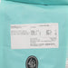 49TH PARALLEL Old School Espresso Coffee Bean  (340g)
