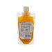 SOUWAKAJUEN Arita Mikan & Yuzu Juice with Pulp [Pouch]  (170g)